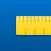 Converter (unit conversions)
