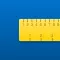 Converter (unit conversions)