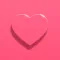 AR Valentine-virtual postcards