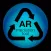 ADR MediationTool