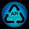 ADR MediationTool