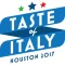 Taste of Italy 2017