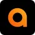 Archi Smart Solution