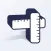 Measuring Tape:Ruler Measure