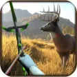 Archery Forest Animal 3D Archery Forest Animal 3D