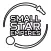 Small Star Empires - ScoreKeep