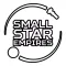 Small Star Empires - ScoreKeep