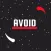 Avoid: Puzzle Game