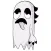Boring Monster Sticker Pack