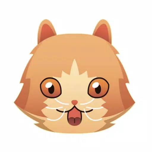 Cat Slang Sticker Pack Cat Slang Sticker Pack
