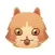 Cat Slang Sticker Pack