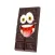 Cute Chocolate Sticker Pack