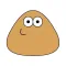 Cute Rock Sticker Pack