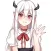 Elf Girl Sticker Pack