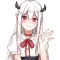 Elf Girl Sticker Pack