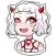 Fetish Girl Sticker Pack