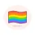 Gay Sticker Pack