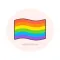Gay Sticker Pack