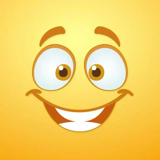 Jokes One Liners - Stickers Set 1 Jokes One Liners - Stickers Set 1