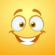 Spin-A-Smile