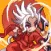 Monkey King Idle : AFK RPG