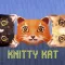 Knitty Kat: Triple Cross