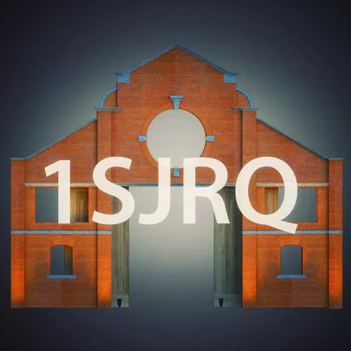 1SJRQ