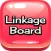 Linkage Board