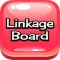 Linkage Board