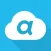 Arcivr – The Simple Event App