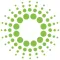 Executive Networks ENgage