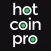 HotCoinPro