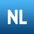 Nurses Lounge