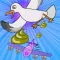 AirKill