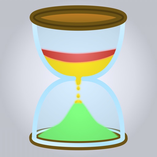 Speech Timer for Toastmasters Speech Timer for Toastmasters