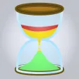 Speech Timer for Toastmasters