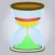 Speech Timer for Toastmasters