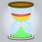 Speech Timer for Toastmasters