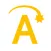 Arclight