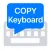Copy Keyboard - Auto & Fast