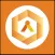 Hexa Math Puzzle