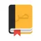 Levantine Arabic Adjectives