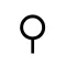 Places - Plot, save, and share all your travels
