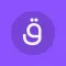 Qamoos Arabic Dictionary