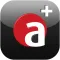 ARCOS Mobile Plus