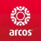 ARCOS RosterApps Mobile