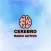 Cerebro Radioactivo