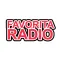 Favorita Radio