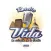 Radio Vida