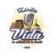 Radio Vida